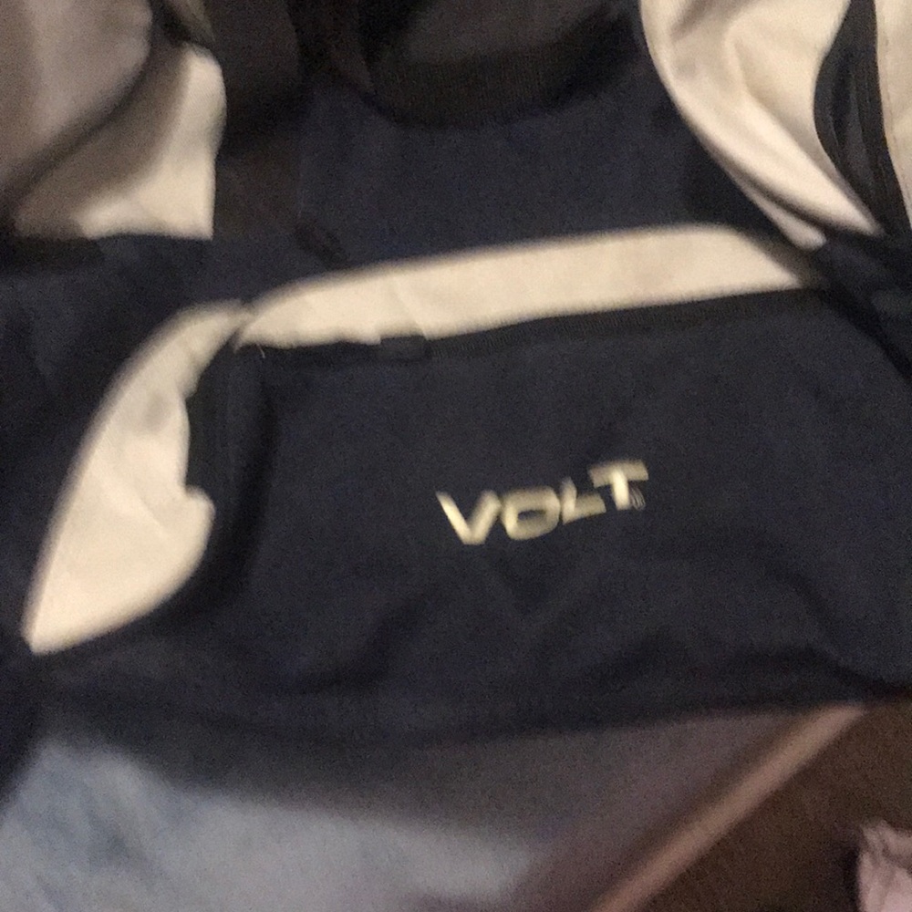 Bag